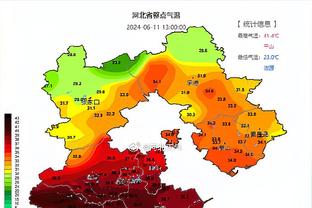 北青：国足进球被吹，不能成为掩盖水平低下的“遮羞布”